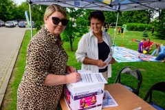 503447229_1359972742805577_6978270879232603246_n