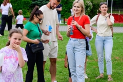 503461230_1359976119471906_6981013020956396312_n