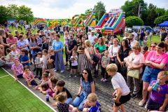 503465404_1359978856138299_4316267974606318951_n