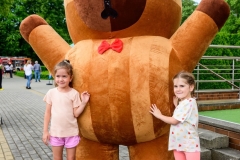 503465482_1359969852805866_775242562649753919_n