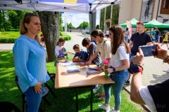 503466871_1359971722805679_1521947880068976033_n