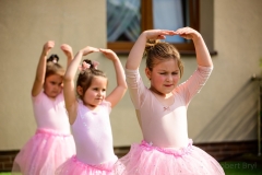 503467140_1359978276138357_4460856442656439126_n