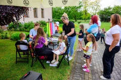 503469028_1359972002805651_426457849079855935_n