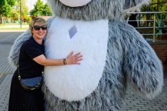 503470495_1359981919471326_6572731376575728207_n