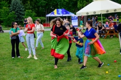 503472339_1359976366138548_3328337805943024864_n