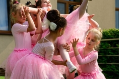 503472339_1359978199471698_489081228926912385_n