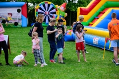 503479968_1359971886138996_3548550467796569371_n