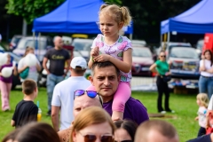 503485252_1359979369471581_1891409430205676756_n