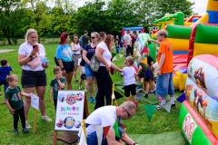 503488760_1359970466139138_2484299059074620109_n