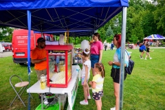 503504642_1359973132805538_8566708536645708092_n