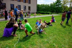 503526829_1359972106138974_12984713545003520_n