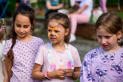 503535528_1359977682805083_7177470522294687636_n