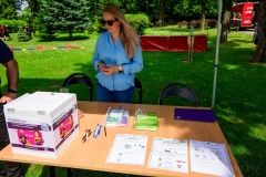 503541904_1359972219472296_7161241565344121801_n