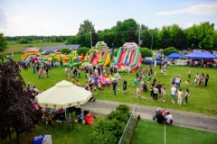 503551083_1359979969471521_1009837129855826842_n