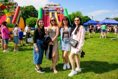 503566145_1359977122805139_1465762033479267505_n