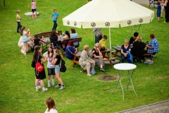 503571281_1359980546138130_4646839355972875200_n