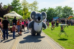 503573509_1359982089471309_6037679161726909649_n