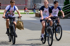 503583357_1359973686138816_674007166748067979_n