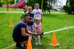 503585053_1359972589472259_9004766916657249921_n