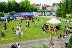 503605242_1359981189471399_477489928915937919_n