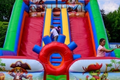 503605270_1359970716139113_3191107508800246586_n