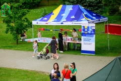 503605281_1359980259471492_5664496715728724302_n