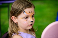 503605537_1359976762805175_6028616208948202998_n