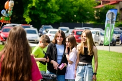 503619084_1359978342805017_5172908525568659882_n