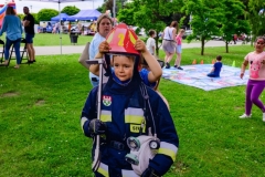 503619258_1359972496138935_6489696274356063126_n