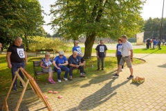 545830273_1086480923698650_8076427226850478106_n