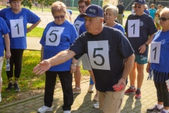 545904245_1086476810365728_7299729952347036803_n