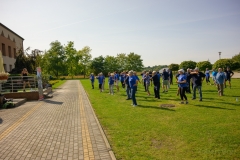 546065148_1086474900365919_8600135071933949211_n