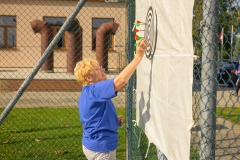 546098522_1086478583698884_100201680009202330_n