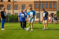 546170456_1086478753698867_4408635086151002621_n