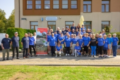 546182735_1086475140365895_6771954612593056365_n