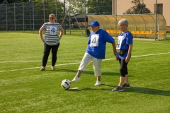 546190607_1086477703698972_3519235638804390151_n