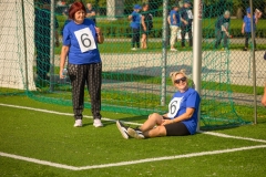 546406281_1086481947031881_1656431494721041213_n