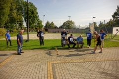 546475741_1086481250365284_7392927172794042348_n