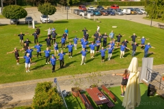 546499135_1086474490365960_5889314969696203902_n