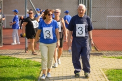 546522125_1086479123698830_2839299382676851638_n