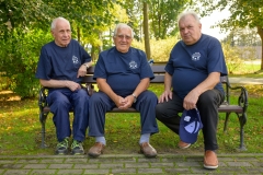 546621340_1086474297032646_4561683677276491429_n