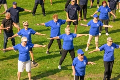 546622514_1086474837032592_5088324795649654588_n