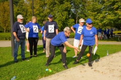 546785050_1086477070365702_207324423622639551_n