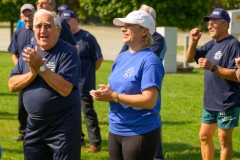 546807186_1086474203699322_256697244197349640_n