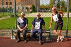 546828272_1086478587032217_968856162656230497_n