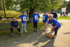 546860815_1086477240365685_6648904545590321530_n