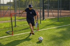 546951659_1086476167032459_5497288008983997901_n