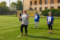 546955519_1086478273698915_2717644906862958388_n