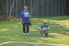 547006816_1086478337032242_1530716500206326860_n