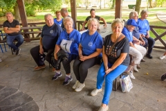 547025827_1086475353699207_1867433893641525122_n